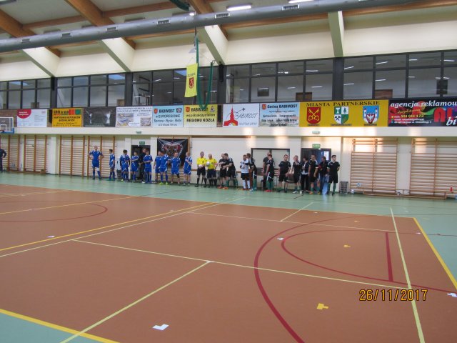 1q 3